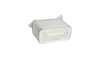 KüHLER ANTRIEBSBATTERIE NRF 310502 24