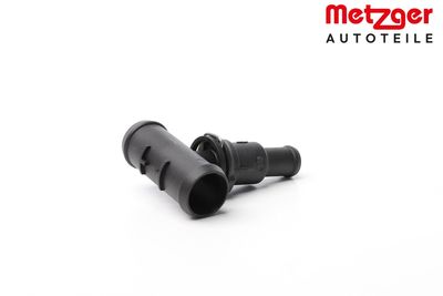 TERMOSTAT LICHID RACIRE METZGER AUTOTEILE 4006485 34