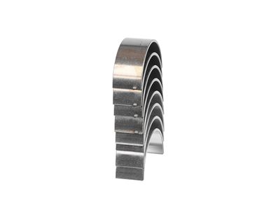 SET LAGAR BIELA ET ENGINETEAM LP007100 9