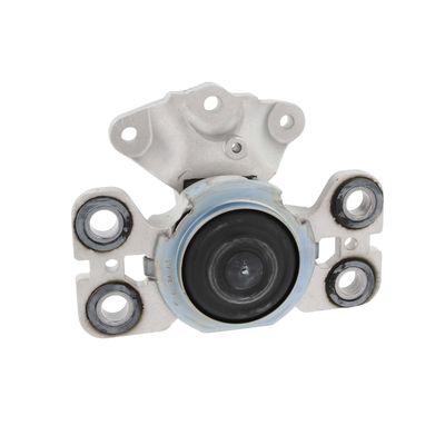 SUPORT MOTOR CORTECO 49417766 36