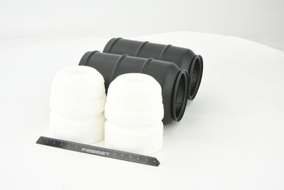 CHIT PROTECTIE PRAF AMORTIZOR FEBEST PGSHBBOXFKIT 5