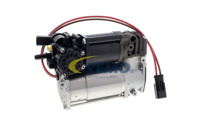 KOMPRESSOR DRUCKLUFTANLAGE VEMO V20520001 58