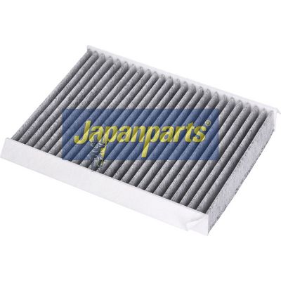 JAPANPARTS Filtras, salono oras