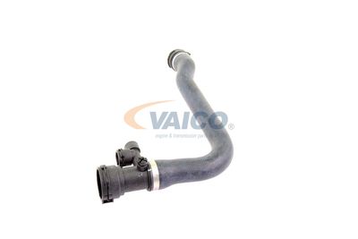 FURTUN RADIATOR VAICO V201409 17