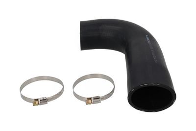 FURTUN EAR SUPRAALIMENTARE