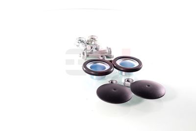 SET MONTARE AMORTIZOR GH GH384710 24