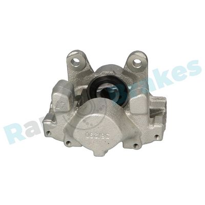 Vorschau Bremssattel Ansicht 9