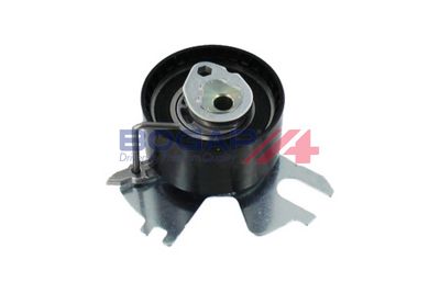 ROLA INTINZATOR CUREA DISTRIBUTIE