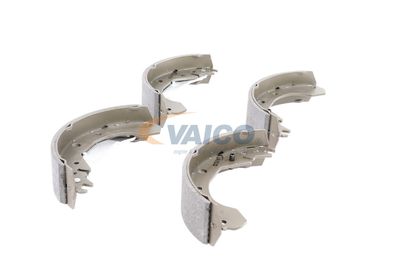BREMSBACKENSATZ FESTSTELLBREMSE VAICO V408108 50