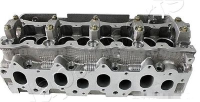 Głowica silnika JAPANPARTS XX-RE05ES