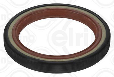 SIMERING ARBORE COTIT