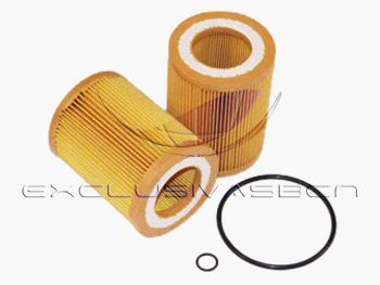 Масляный фильтр MDR MOF-3H03 для HYUNDAI MATRIX