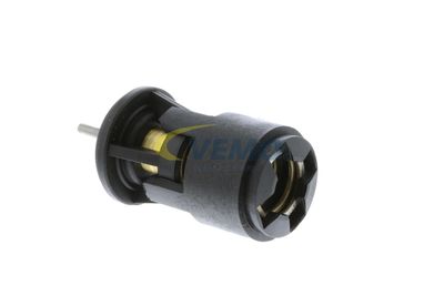 TERMOSTAT LICHID RACIRE VEMO V15992041 45