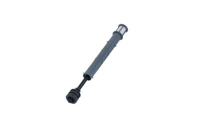 USCATOR AER CONDITIONAT NRF 33393 9