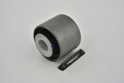 SUPORT TRAPEZ FEBEST BZAB012 45