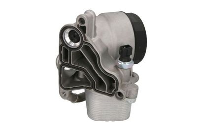 RADIATOR ULEI ULEI MOTOR THERMOTEC D4B020TT 2