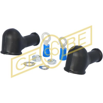 POMPA COMBUSTIBIL GEBE 960101 2
