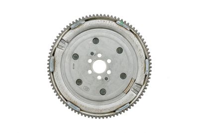 VOLANTA AISIN FDEBM39 1