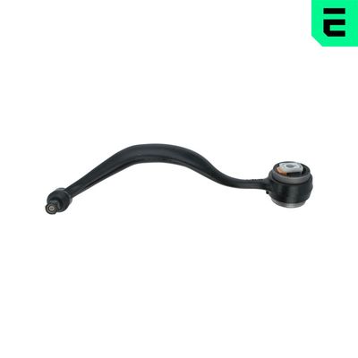 Control/Trailing Arm, wheel suspension G7-570