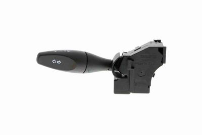 BLOC LUMINI DE CONTROL VEMO V25804018 2