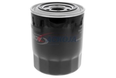 FILTRU ULEI ACKOJA A370501 14