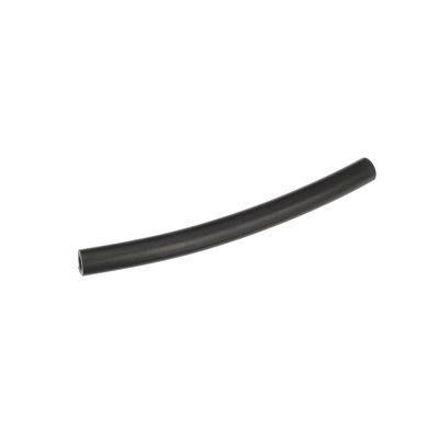 FURTUN COMBUSTIBIL GATES MFL1031 35