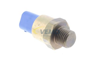 TEMPERATURSCHALTER KüHLERLüFTER VEMO V20991263 18