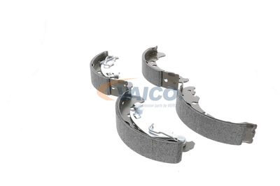 SET SABOTI FRANA VAICO V400614 44