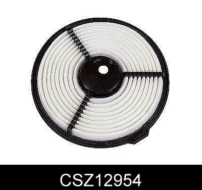 Воздушный фильтр COMLINE CSZ12954 для SUZUKI SWIFT