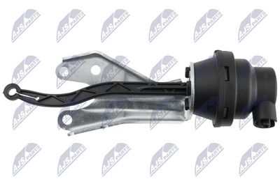 SUPAPA DE CONTROL VACUUM EGR NTY ENKME011 3