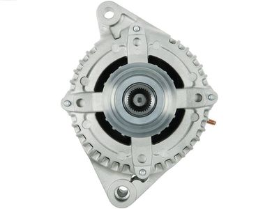 Alternator AS-PL A6027SR