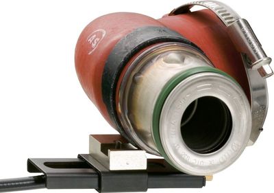 CLESTE COLIER FURTUNE HAZET 79816 3