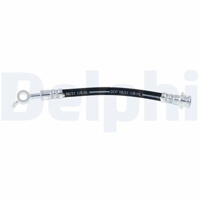 BREMSSCHLAUCH DELPHI LH7876
