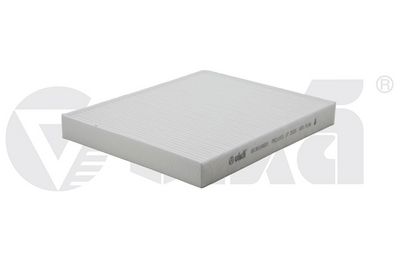 FILTRU AER HABITACLU