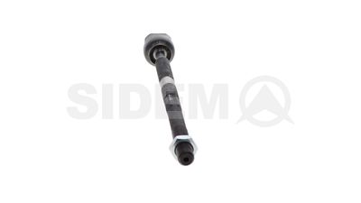 ARTICULATIE AXIALA CAP DE BARA SIDEM 3410 29