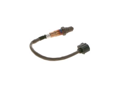 LAMBDASONDE BOSCH 0258010117 22