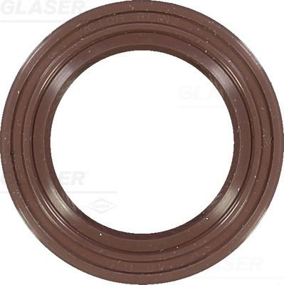 SIMERING ARBORE COTIT