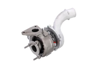 COMPRESOR SISTEM DE SUPRAALIMENTARE REMANTE 003001000057R 38