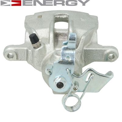 Vorschau Bremssattel Ansicht 3