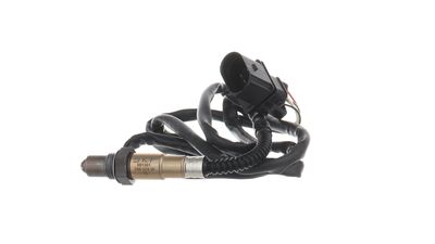 SONDA LAMBDA SKF VKRA310058 34