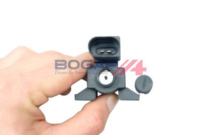 SUPAPA CONTROL ADMISIE AER BOGAP A6310102 3