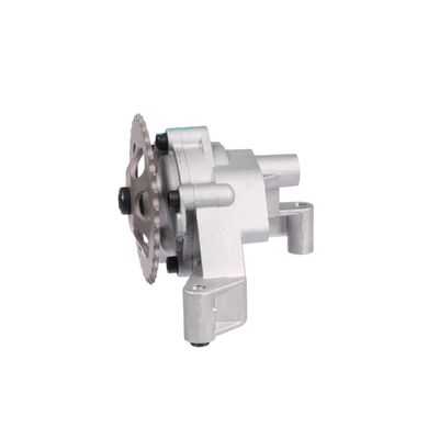 POMPA ULEI ET ENGINETEAM PU0053 15