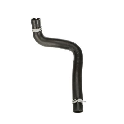 FURTUN RADIATOR GATES 054890 65