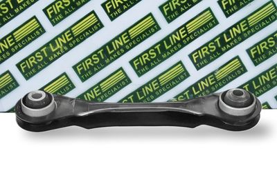 носач, окачване на колелата FIRST LINE FCA7423