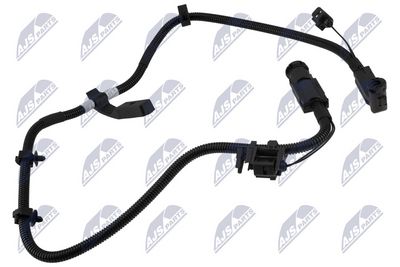 MODUL DOZARE INJECTIE ADITIV NTY BWPVW016