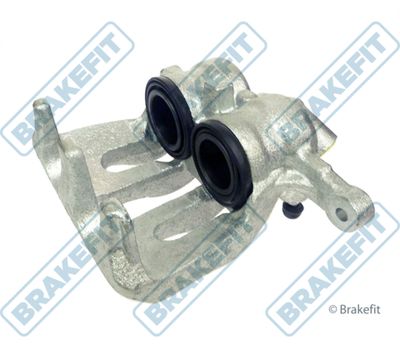 APEC Brake Caliper BCA3476E