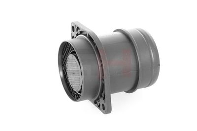 SENZOR DEBIT AER GH GH723449 36