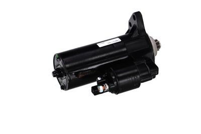 STARTER REMANTE 011001000255R 38