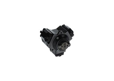 POMPA DE INALTA PRESIUNE BOSCH 0445010271 6