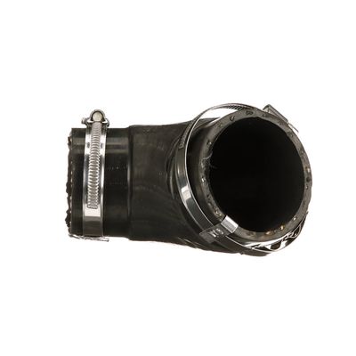 FURTUN EAR SUPRAALIMENTARE GATES 090387 3